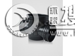 ��ˮ�����ͨ����