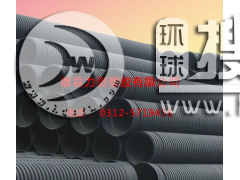 PVC-U�p�ڲ��y��