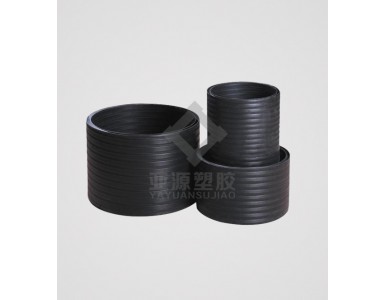 HDPE�п��p�@��