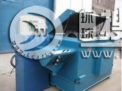 ʯ�͹܃�(n��i)����P�O(sh��)��