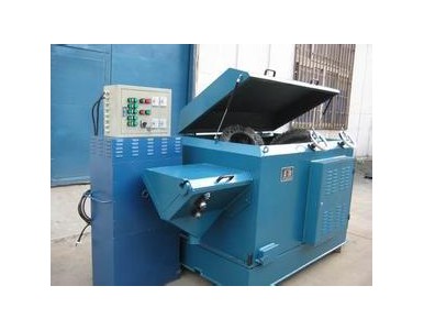 ʯ�͹܃�(n��i)����P�O(sh��)��