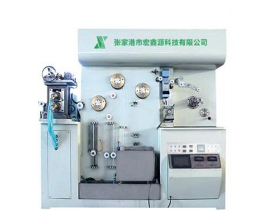 hxy-a�ͺ������әC