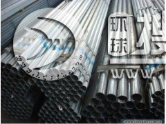 ��\�ܣ���\�������