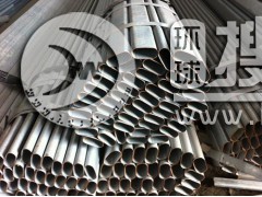 ��ڏ���\�E�A�ܣ���ڏ���\���E�A�ܣ�