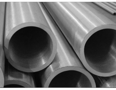 ��ڏ����ܟo�p��