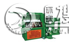 �O�����쾀�C