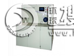 HXY �������@�C