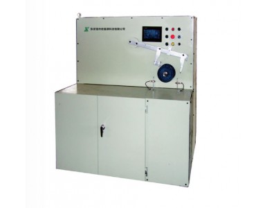 HXY ������(f��)�@�C