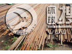 Q235AС�ڏ�����