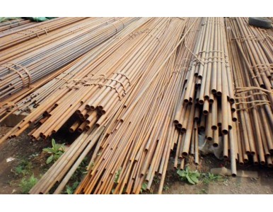 Q235AС�ڏ�����