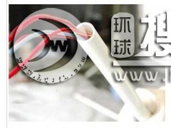 pvc������