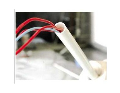 pvc������