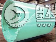 TD3000�־�ʽ픹ܙC