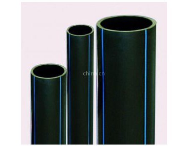 PE�ܣ�PPR���ˮ��PE-RT��ů�ܲ�