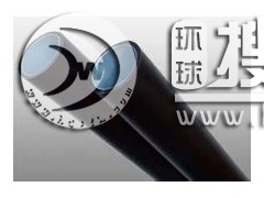 PE��о��(�pɫ��)