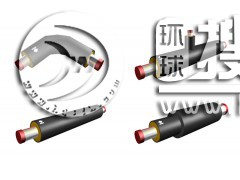 �A(y��)�Ʊ��؏��^