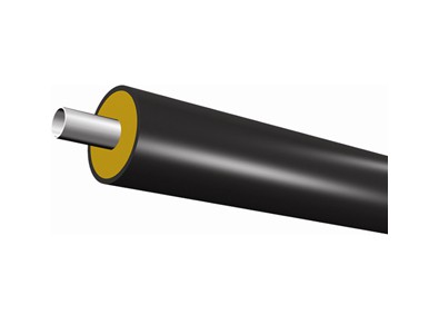 LNG���w�A�Ʊ���ܵ�