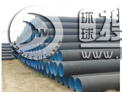 ���ܶȾ���ϩ(HDPE)�p�ڲ��y��