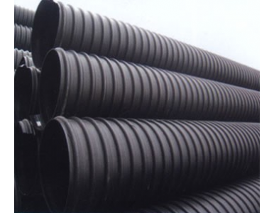 䓎�����(qi��ng)��