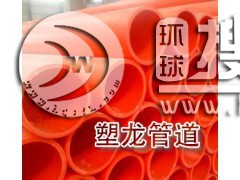 PE���_�������