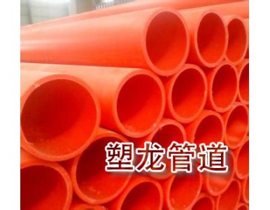 PE���_(k��i)�������