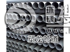 PVC�r���ȹ�