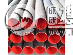 Ϳ�܏�(f��)�Ϲ�