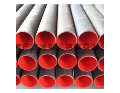 Ϳ�܏�(f��)�Ϲ�