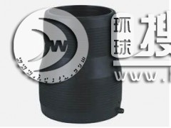 늟��۾���ϩ�ܼ�