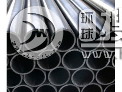 䓽z�W�Ǽ����ϏͺϹ�