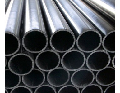 䓽z�W�Ǽ����ϏͺϹ�