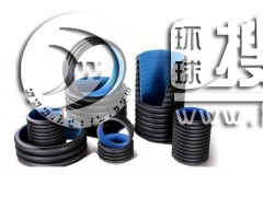 HDPE �p�ڲ��y��