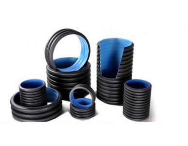 HDPE �p�ڲ��y��