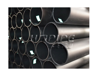 HDPEȼ?x��)�?/><img src=