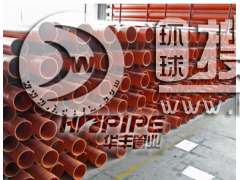 PVC-U�����|���o(h��)��