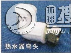 ��ˮ�����^