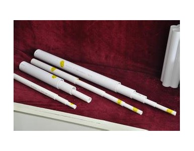 pvc������