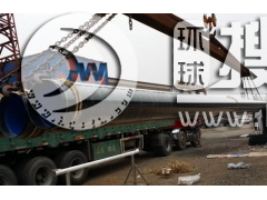 ��h(hu��n)����(n��i)����ϩ