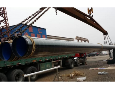 ��h(hu��n)����(n��i)����ϩ