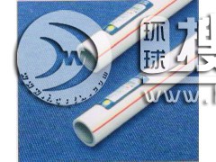 �X��PPR�ܲ�