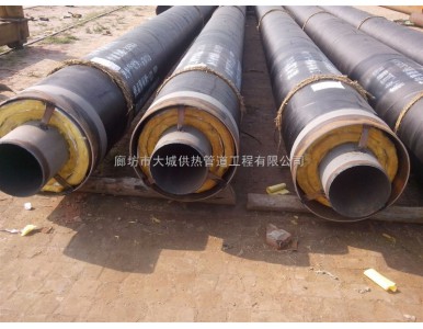 ��ˮ����ů���ع�