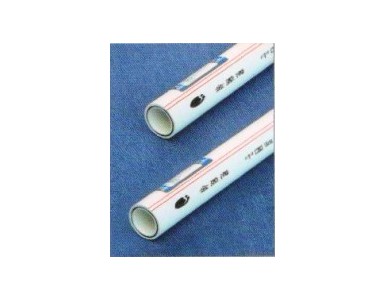 FR-PPR���w�ܲ�