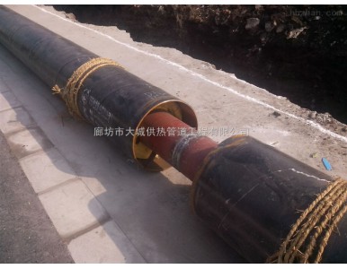 ů�����ˮ�þ۰��������A�ƹ� �������ů���