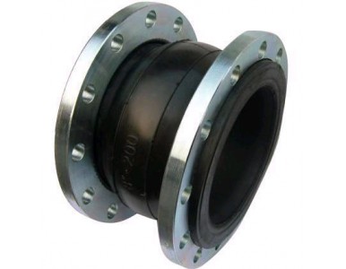 JGD�Ϳ����φ������z���^