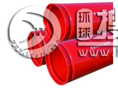 ��(n��i)��Ϳ����䓹�