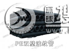 PE�p�ڲ��y��