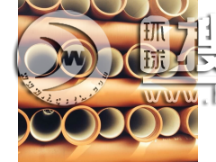 ��ڏ��T��