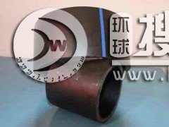 䓽z�W�Ǽ����ϏͺϹ�