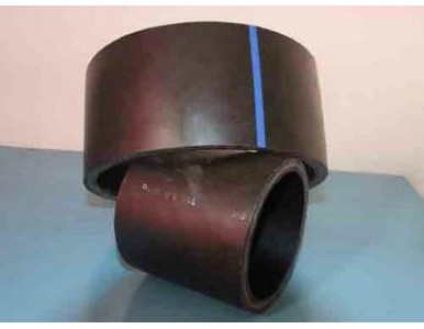 䓽z�W(w��ng)�Ǽ����ϏͺϹ�