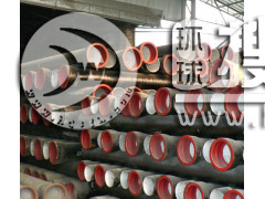 ��ī�T�F��